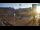 Webcam in Zagabria, 0.1 km