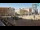 Webcam in Zagreb, 2.6 km
