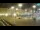 Webcam in Zagabria, 9.9 km