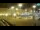 Webcam in Zagreb, 12 km