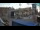 Webcam in Zagreb, 142.9 km entfernt