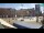 Webcam in Zagreb, 20.6 km