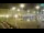Webcam in Zagreb, 0.2 km