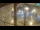 Webcam in Zagreb, 0.1 km entfernt