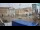 Webcam in Zagreb, 0.1 mi away