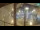 Webcam in Zagreb, 5.7 km
