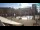 Webcam in Zagreb, 0.1 km entfernt