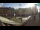 Webcam in Zagreb, 0.1 km