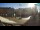 Webcam in Zagreb, 0.2 km entfernt