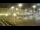 Webcam in Zagreb, 18.5 mi away
