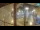 Webcam in Zagreb, 0.2 km
