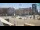 Webcam in Zagreb, 0.2 km entfernt