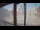 Webcam in Zagreb, 7.2 km