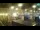 Webcam in Zagreb, 3.6 km entfernt