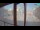 Webcam in Zagreb, 3.6 km