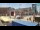 Webcam in Zagreb, 11.6 mi away
