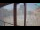 Webcam in Zagreb, 3.6 km