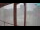 Webcam in Zagreb, 0.1 km