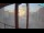 Webcam in Zagreb, 3.6 km