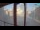 Webcam in Zagreb, 0.1 km