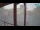 Webcam in Zagreb, 0.4 km