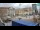 Webcam in Zagreb, 3.6 km