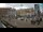 Webcam in Zagreb, 0.1 mi away