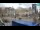 Webcam in Zagreb, 4.6 mi away