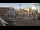Webcam in Zagreb, 0.1 mi away