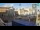 Webcam in Zagreb, 18.3 mi away