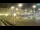 Webcam in Zagreb, 0.1 mi away