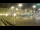 Webcam in Zagreb, 0.2 km entfernt
