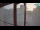 Webcam in Zagreb, 2.6 km