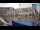 Webcam in Zagabria, 11.5 km