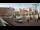 Webcam in Zagabria, 0.1 km