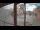 Webcam in Zagreb, 0 mi away