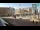 Webcam in Zagabria, 0.2 km