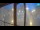 Webcam in Zagreb, 0.3 km