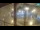 Webcam in Zagreb, 9.9 km entfernt
