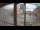 Webcam in Zagreb, 2.6 km entfernt