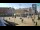 Webcam in Zagreb, 0.2 km