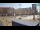 Webcam in Zagreb, 9.9 km