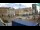 Webcam in Zagreb, 0.1 mi away