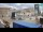 Webcam in Zagreb, 0.1 mi away