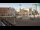 Webcam in Zagabria, 11.5 km