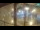 Webcam in Zagreb, 18.3 mi away