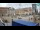 Webcam in Zagreb, 0.1 mi away