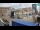 Webcam in Zagreb, 0.2 km