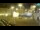 Webcam in Zagreb, 0.1 mi away