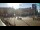 Webcam in Zagreb, 0 mi away